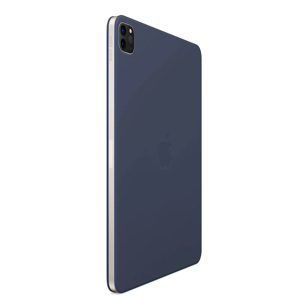 Smart Folio for iPad Pro Smart Folio for iPad Pro